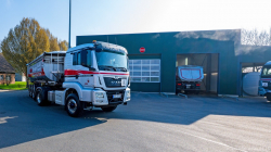 20260321-Jochims-00309